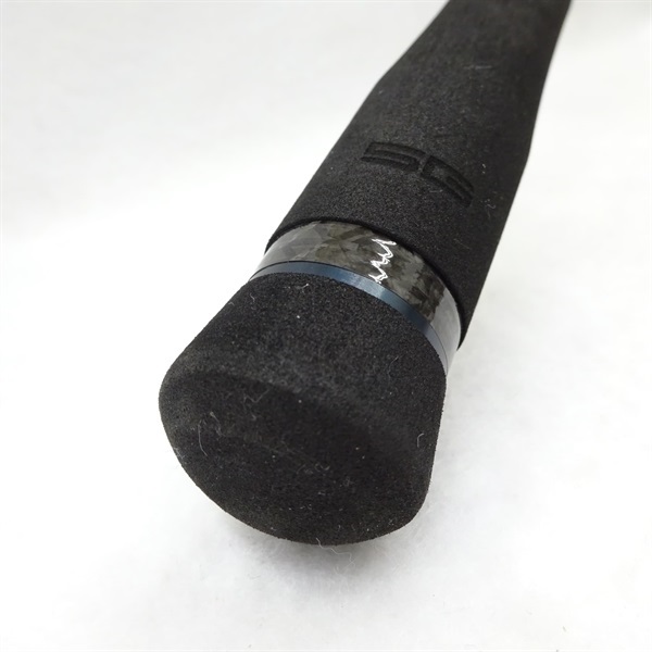 ブラックポーギー５ＧＢＰ５Ｓ－７８２ＭＬ